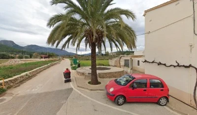 Pou de L'Assegador