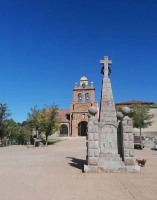 Prioro