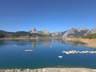 Riaño