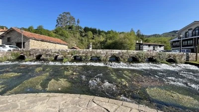 Ruente (Cantabria)