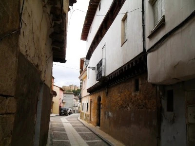 Sinagoga