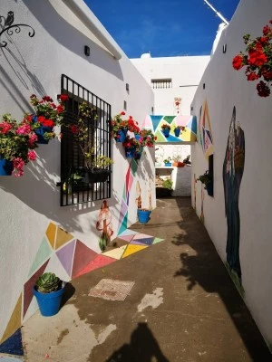 Vícar
