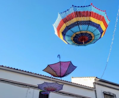 Villafranca de Córdoba