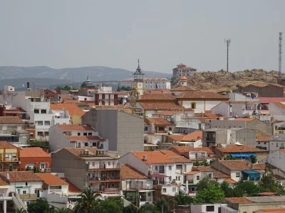 Almaden