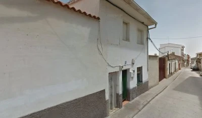 Auxiliares Parroquiales de Cristo Sacerdote