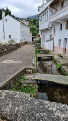 Barrio dos Muíños