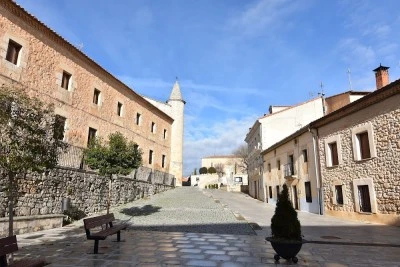 Caleruega