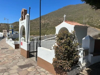 Calvario