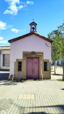 Capella de Santa Magdalena