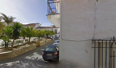 Capilla
