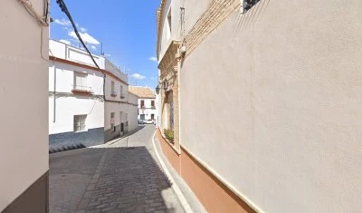 Convento de Ntra. Sra. del Rosario