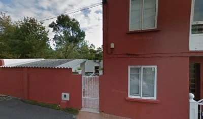 Centro Cristiano de Boiro