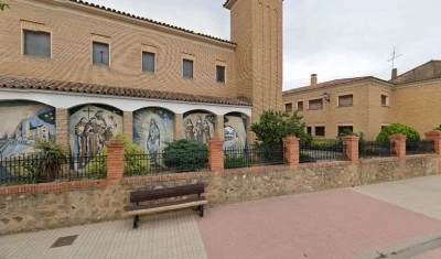 Clarisas Franciscanas