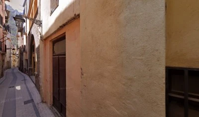 Cofraria del Santíssim i Dolcíssim Nom de Jesús