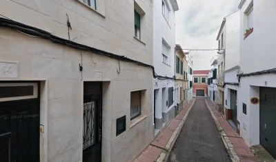 Congregación Dominicas de la Anunciata