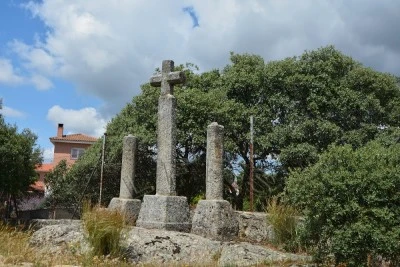 El Calvario