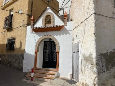 Ermita