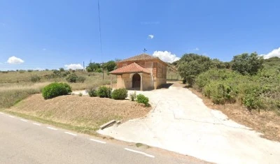 Ermita