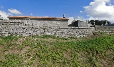 Ermita