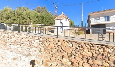 Ermita