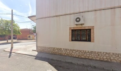 Ermita de San José