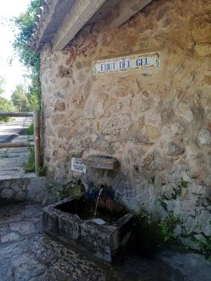 Ermita de Sant Josep