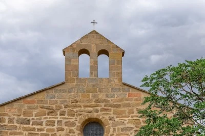 Ermita de Sant Macari