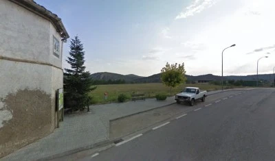 Ermita de Santa Anastàsia