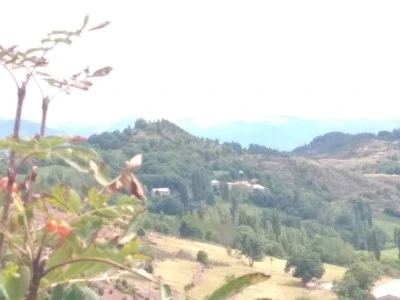 Ermita de Santa Paula de Turbiné