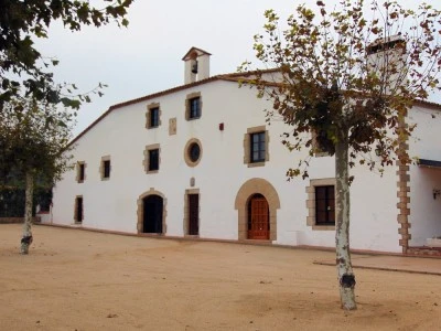 Ermita del Remei
