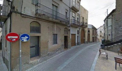 Església