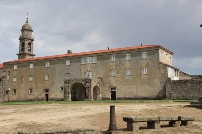 Convento de Santa Clara