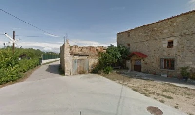 Iglesia