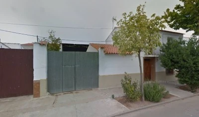 Iglesia católica nuestra señora de los llanos