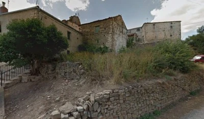 Iglesia de La Asunción de nuestra señora