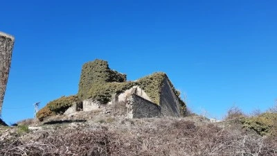 Iglesia de la Inmaculada
