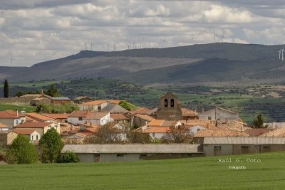 Iglesia de La Inmaculada Concepción