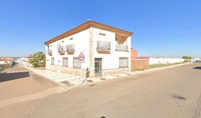 IGLESIA DE LA SANTA CRUZ