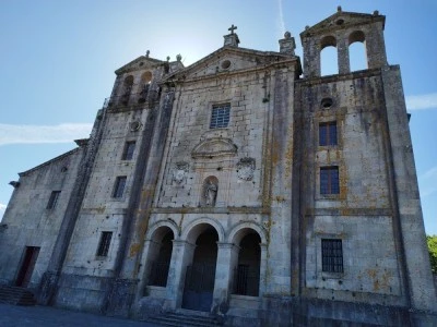 Convento do Carme
