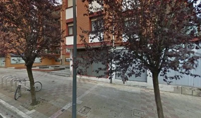 Iglesia de los testigos de Jehova