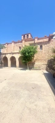 Iglesia de Nuestra Señora de la Asunción