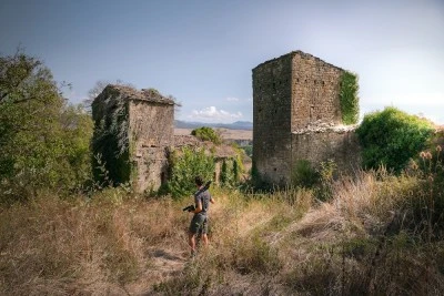 Iglesia de San Bartolomé