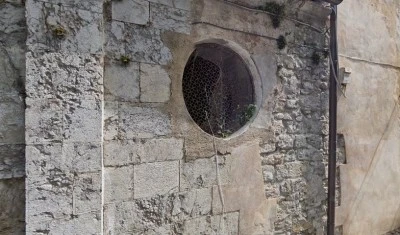 Iglesia de San Esteban