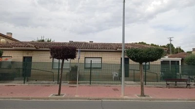 Esclavas Misioneras de Jesús Milagro