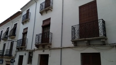 Hermanas de la Compañía de la Cruz