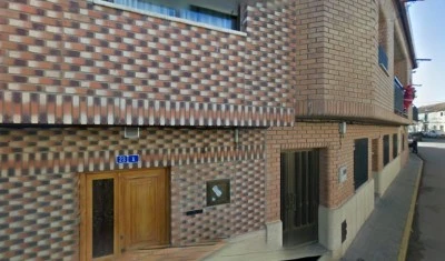 Iglesia del Cristo