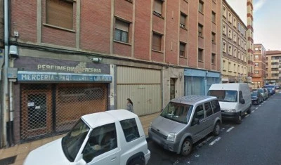 Iglesia Evangélica Apostólica del Nombre de Jesús