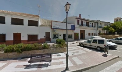Iglesia Evangélica Casa El Encuentro