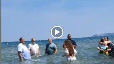 IGLESIA EVANGELICA FIGUERAS Palabra Viva Internacional