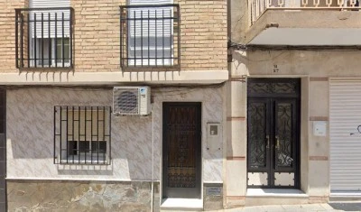 Iglesia La Luz del Mundo